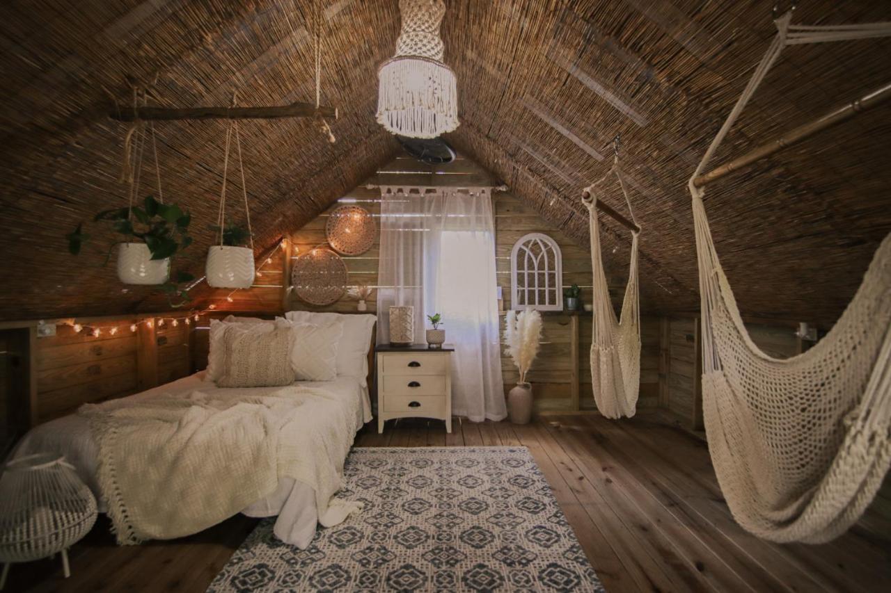 Hacienda Tres Casitas Konuk evi Cabo Rojo Dış mekan fotoğraf
